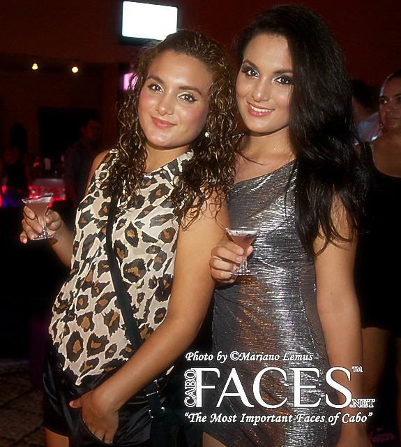 ©www.cabofaces.net Photography